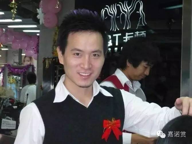 金尚造型扬中,金尚造型工作室