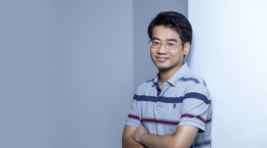 姚劲波和杨浩涌孵化的斗米兼职要帮几亿人找工作，能成吗？