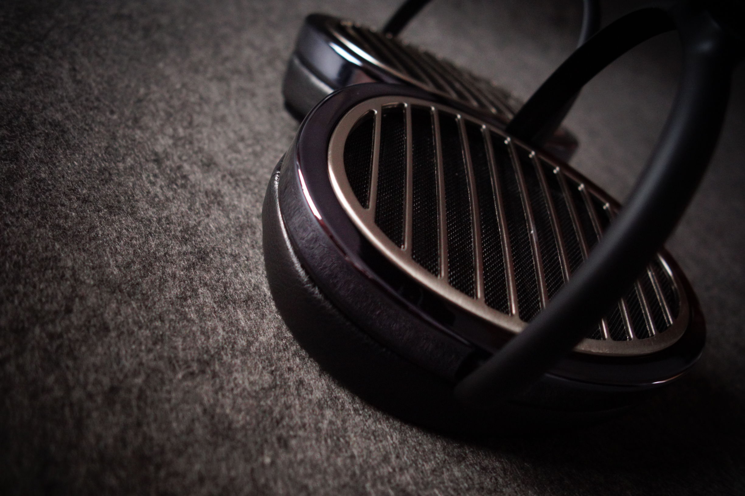 碾压蓝牙耳机,碾压苹果耳机的国产耳机