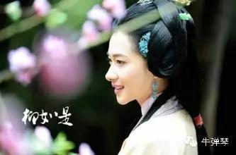 王石的万宝之争是怎么回事,万宝之争王石为什么出局