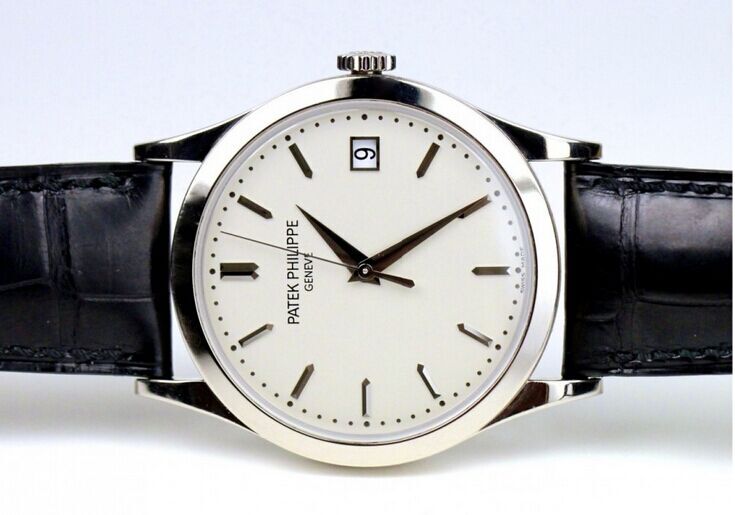 男生怎么穿休闲不尴尬,男人怎么穿好看