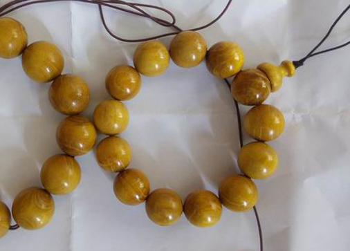 文玩是穷人玩的吗,适合穷人的文玩