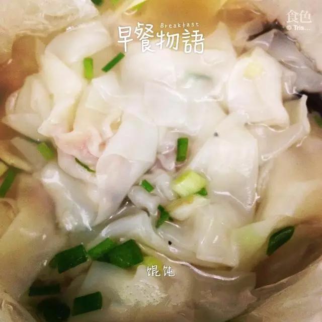 合肥早餐推荐排行榜前十名,合肥早餐排行榜前十名