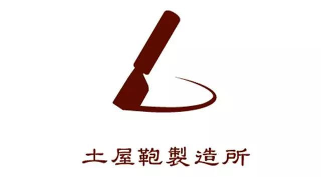 为什么一个简单的背包, 战得了爱马仕又能够对抗萧敬腾?