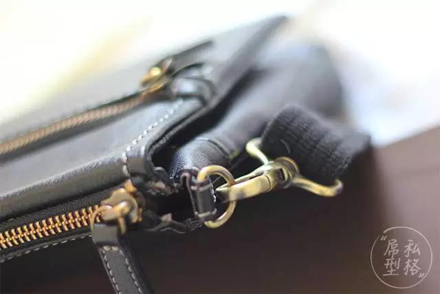 为什么一个简单的背包, 战得了爱马仕又能够对抗萧敬腾?