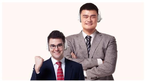 vipabc公司,vipabc是免费的吗