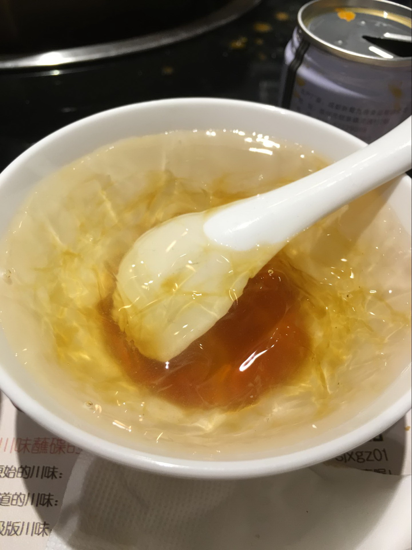 成都蜀九香麻辣火锅,蜀九香鲜菜火锅