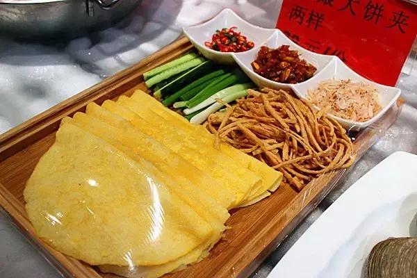 海纳百川海鲜团购,海纳百川海鲜店