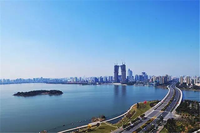 上海南京杭州苏州无锡旅游攻略,无锡苏州南京旅游攻略