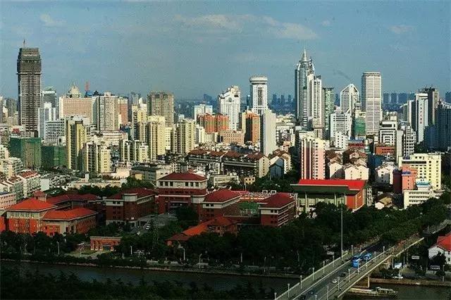 上海南京杭州苏州无锡旅游攻略,无锡苏州南京旅游攻略