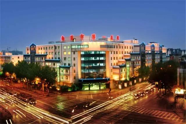 上海南京杭州苏州无锡旅游攻略,无锡苏州南京旅游攻略