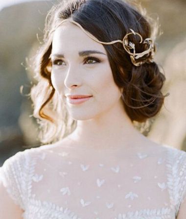 发型是好发型可惜脸大配不上,脸大发型女2021流行发型