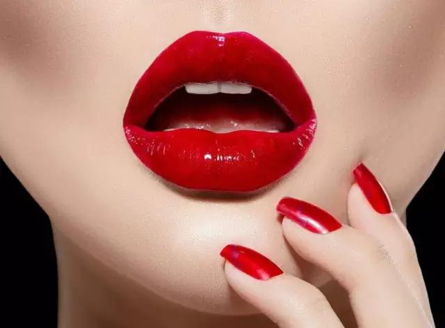 新三板商机讲解视频,探索新三板之基础篇