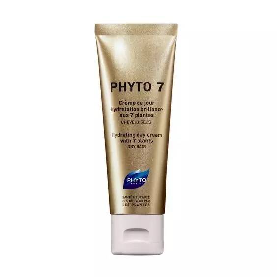 phyto发朵旗舰店,phyto发朵洗发霜