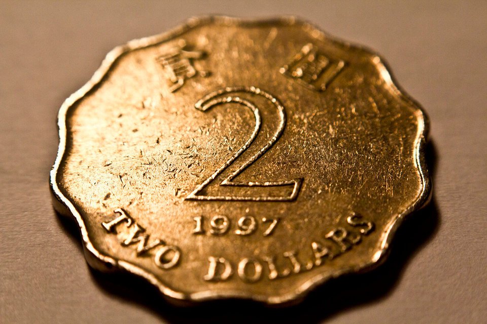 港版iphone要比国行质量好吗,港版的iphone值得入手吗