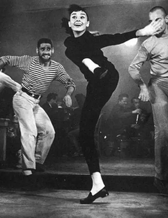 解放鞋防滑一脚蹬,解放双手懒人鞋