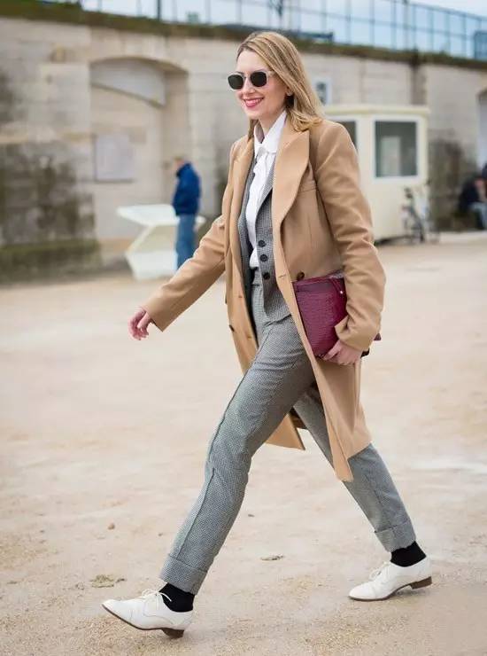 解放鞋防滑一脚蹬,解放双手懒人鞋