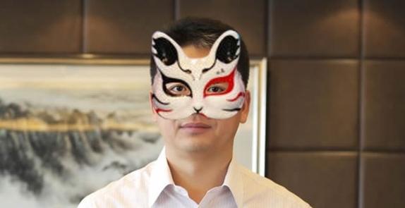 刷单这些内幕你必须懂,关于刷单的一些事实