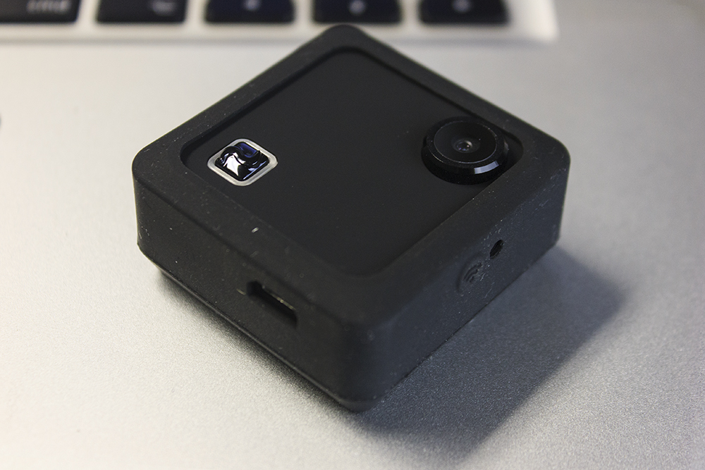 *拍偷**大湿OR生活记录大师，Foream便利贴相机