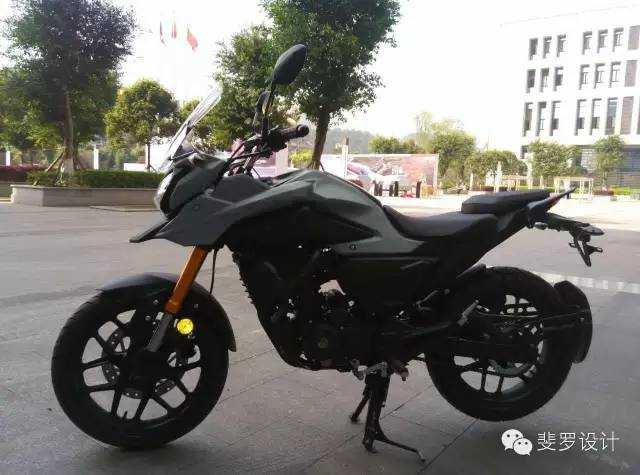 复古200cc摩托车推荐,kpt200摩托车