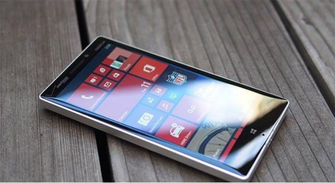 诺基亚最后的辉煌,诺基亚lumia930如何设置接入点