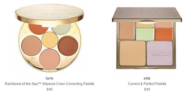 怎么改善肤色的小妙招,怎样改善肤色掌握正确的美容方法