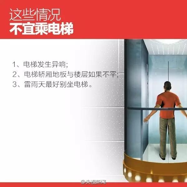 小区电梯20楼坠落致一人死亡,公寓电梯急坠男子当场被夹身亡