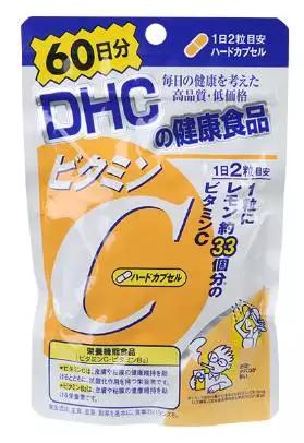 美白大作战完整版,美白大作战盛夏完整版