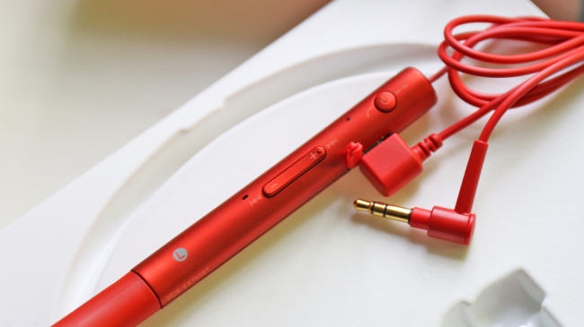 索尼mdr-ex750na耳机图片,索尼耳机mdrex750bt使用方法