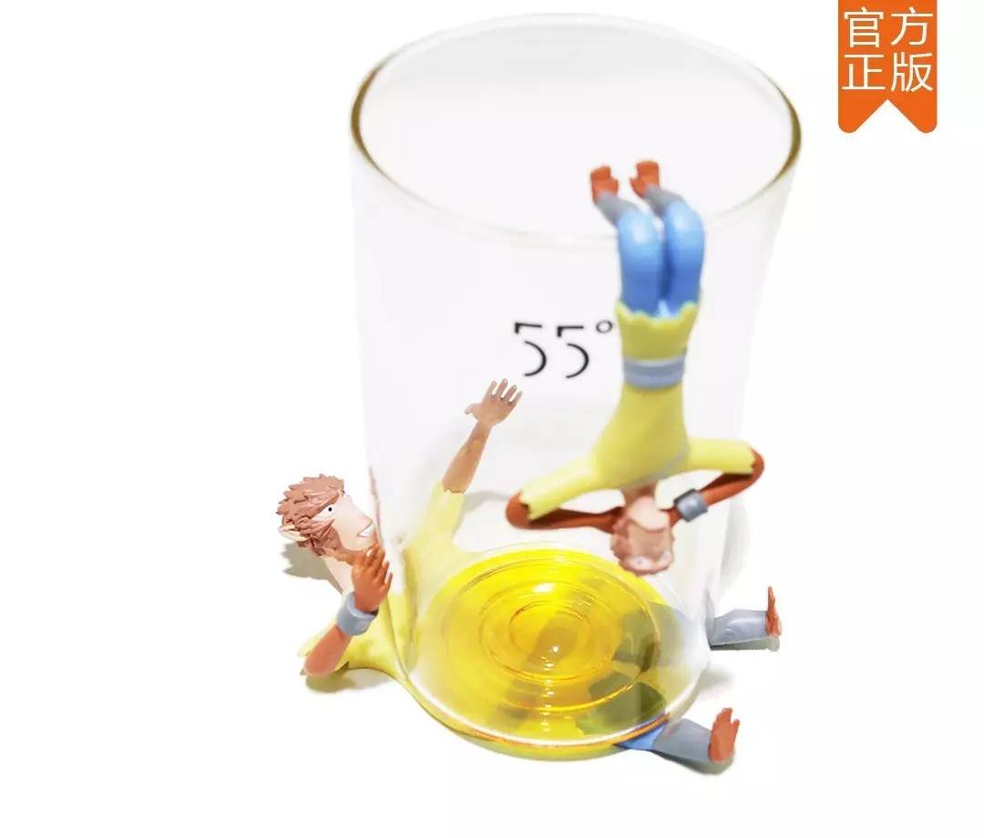 那些盗版的《大圣归来》劣质产品，你们是来搞笑的吗？