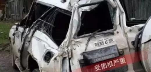 川藏自驾十大误区,西藏自驾游攻略避免高反