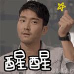 医美护肤哪些坑不能碰,医美护肤品是不是坑