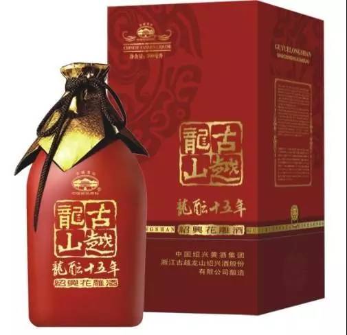 网红修炼,网红基础思考方法