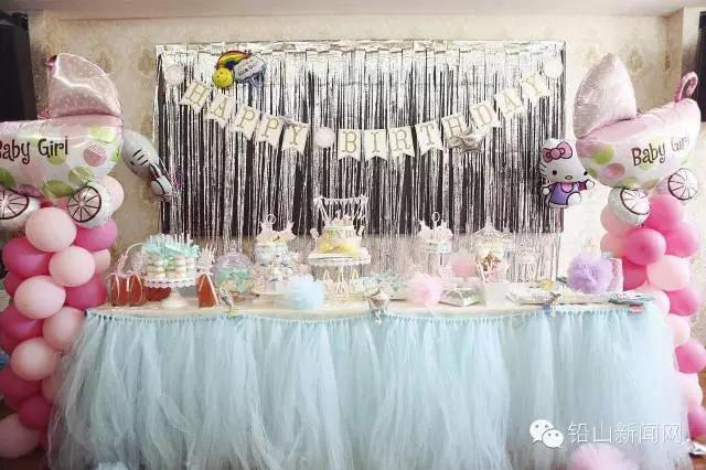 铅山县美食排行榜前十名,铅山美食公众号