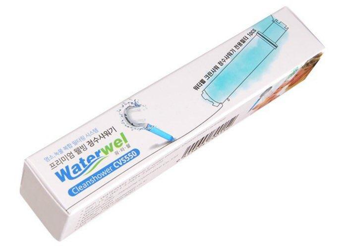 洗澡必备用品,宝宝洗澡用品必备清单