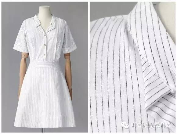 太阳的后裔3-19,太阳的后裔乔妹录音表白