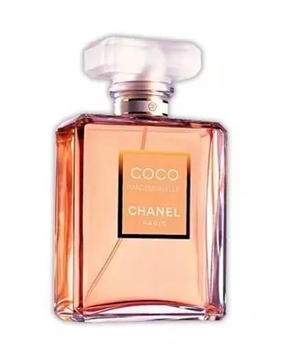 机场的隐藏秘密,机场隐藏的大秘密