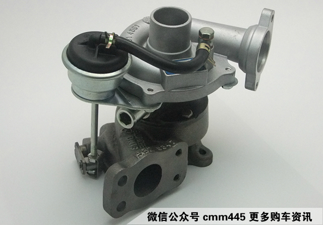 涡轮值不值得维修,涡轮增压的缺点