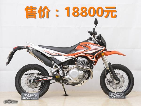 消费对比：18800元，国产滑胎车该选谁？