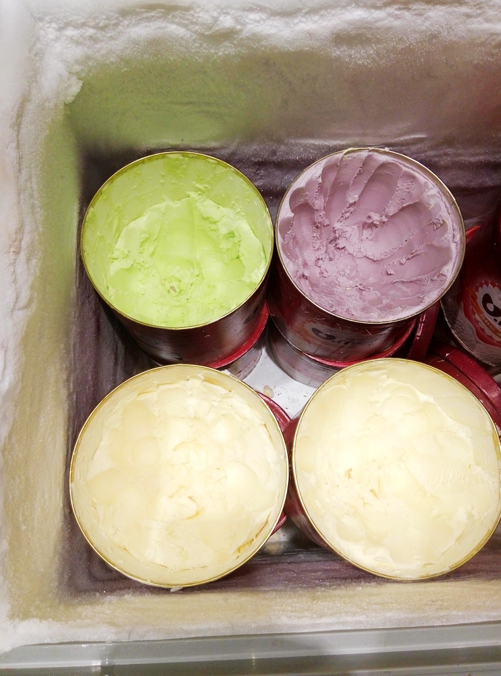 味道不错环境好的川菜馆推荐,味道巴适环境一流的火锅