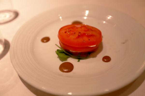 长崎济州岛游轮游,五天四夜日本邮轮游