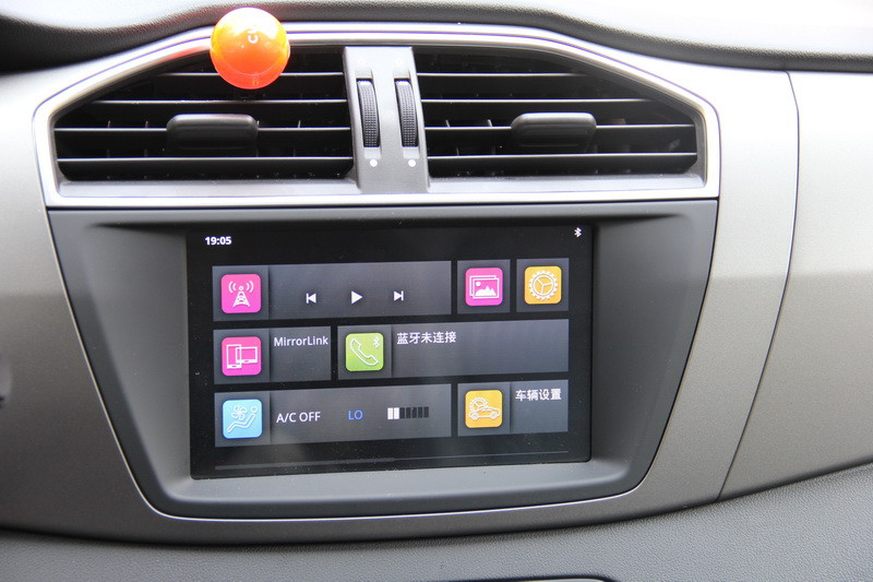 名爵锐腾有新款吗,名爵锐腾十项全能挑战巅峰