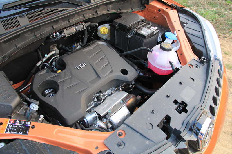 名爵锐腾有新款吗,名爵锐腾十项全能挑战巅峰