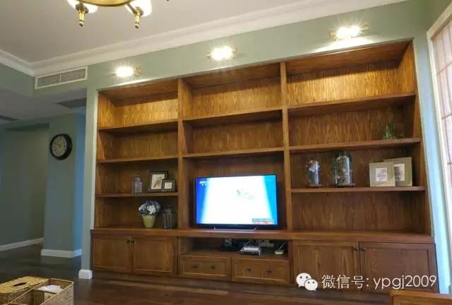 冠军工艺之高速时代城