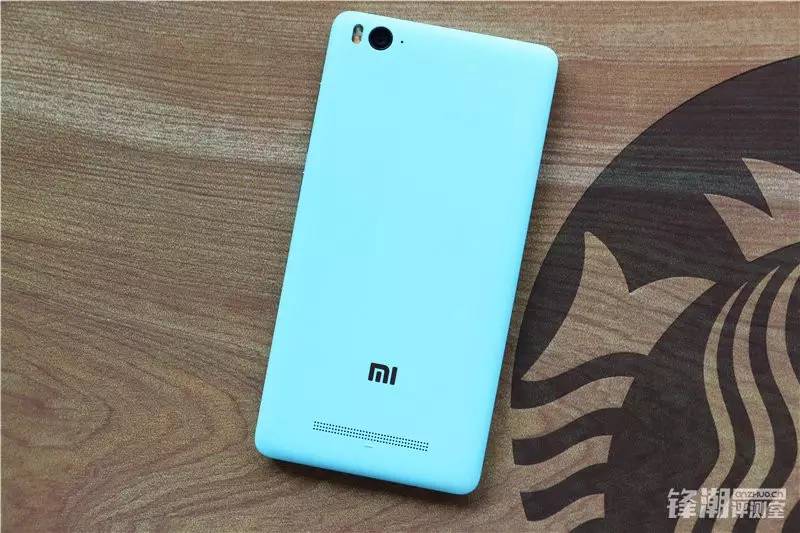 骁龙808的小米手机,小米最便宜骁龙865