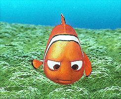 疯狂动物城那些你不知道的细节,疯狂动物城到底值得一去吗