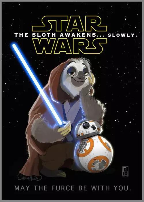 疯狂动物城那些你不知道的细节,疯狂动物城到底值得一去吗