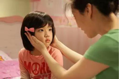 女人节有什么故事,女人节爱情故事