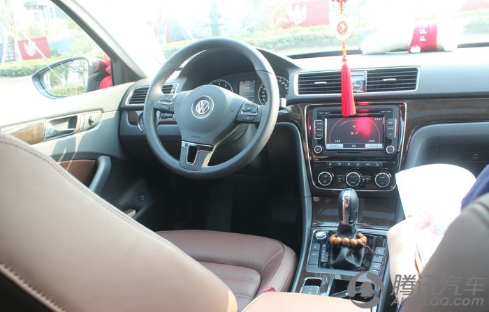 给老婆的车，*萨特帕**御尊版