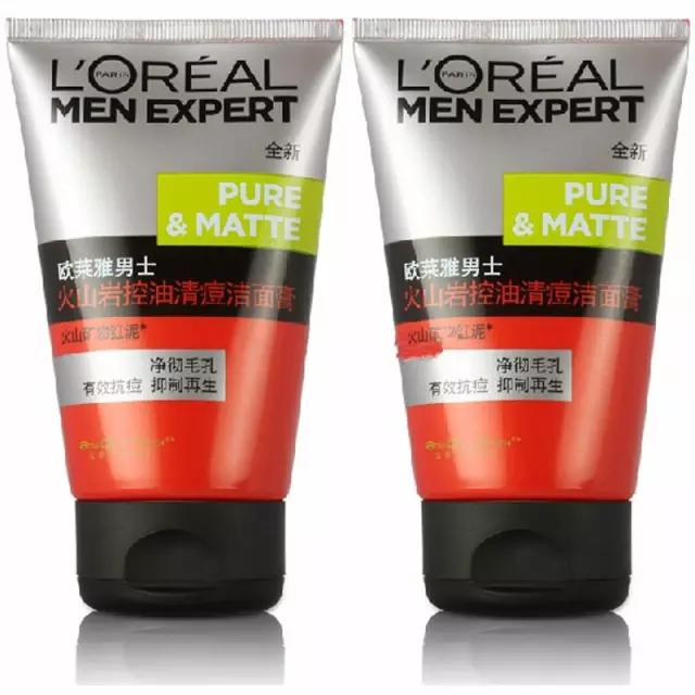 屈臣氏（Watson）值得入手的好物：另附近期打折攻略！